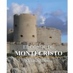 EL CONDE DE MONTECRISTO