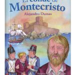 EL CONDE DE MONTECRISTO NIVEL 3