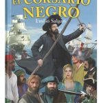EL CORSARIO NEGRO NIVEL 3