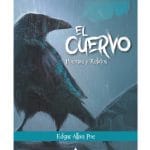 EL CUERVO POEMAS Y RELATOS