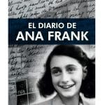 EL DIARIO DE ANA FRANK
