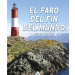 EL FARO DEL FIN DEL MUNDO