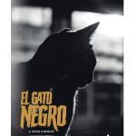 EL GATO NEGRO