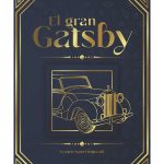 EL GRAN GATSBY