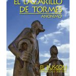 EL LAZARILLO DE TORMES