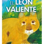 EL LEON VALIENTE NIVEL 0