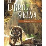 EL LIBRO DE LA SELVA