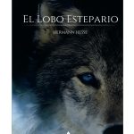 EL LOBO ESTEPARIO