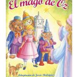EL MAGO DE OZ, NIVEL 1
