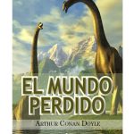 EL MUNDO PERDIDO
