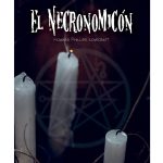 EL NECRONOMICÓN