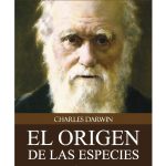 EL ORIGEN DE LAS ESPECIES