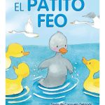EL PATITO FEO NIVEL 0