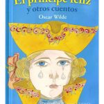 EL PRINCIPE FELIZ Y OTROS CUENTOS NIVEL 3
