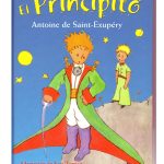 EL PRINCIPITO NIVEL 3