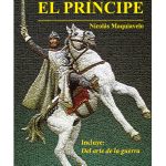 EL PRÍNCIPE