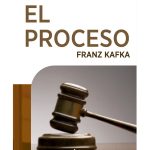 EL PROCESO