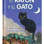 EL RATON Y EL GATO NIVEL 0