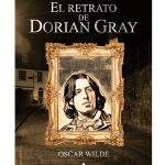 EL RETRATO DE DORIAN GRAY