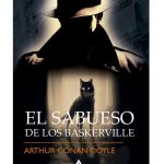 EL SABUESO DE LOS BASKERVILLE