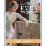 EMMA