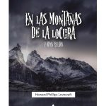 EN LAS MONTAÑAS DE LA LOCURA
