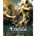 ENEIDA