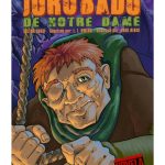 El Jorobado de Notre Dame