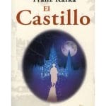 El castillo