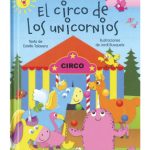 El circo de los unicornios