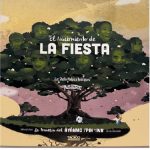 El nacimiento de la fiesta