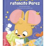 El secreto del ratoncito Pérez