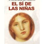 El sí de las niñas