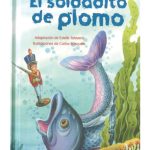 El soldadito de plomo