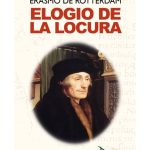 Elogio de la locura