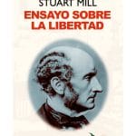 Ensayo sobre la libertad