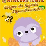 Entrenamente amarillo