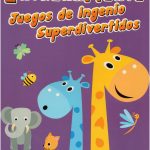 Entrenamente violeta