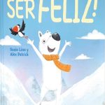 Estrella fugaz  puedes ser feliz