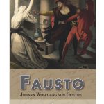 FAUSTO