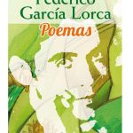FEDERICO GARCIA LORCA-POEMAS NIVEL 3