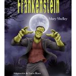 FRANKENSTEIN NIVEL 4