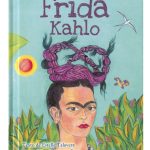 FRIDA KAHLO NIVEL 4