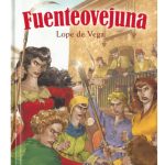 FUENTEOVEJUNA NIVEL 4