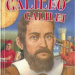GALILEO GALILEI (MINI BIOGRAFIAS)