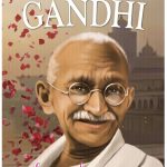 GANDHI (MINI BIOGRAFIA)