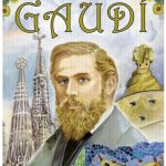 GAUDI (MINI BIOGRAFIA)