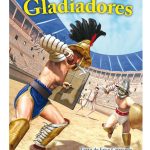 GLADIADORES NIVEL 3