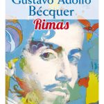 GUSTAVO ADOLFO BECQUER, RIMAS NIVEL 4