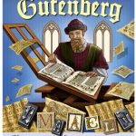 GUTENBERG (MINI BIOGRAFIA)